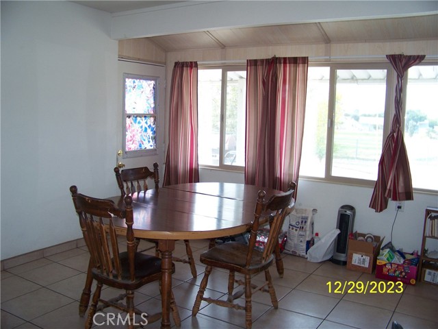 Detail Gallery Image 13 of 34 For 28655 Bradley Rd, Menifee,  CA 92586 - 2 Beds | 2 Baths
