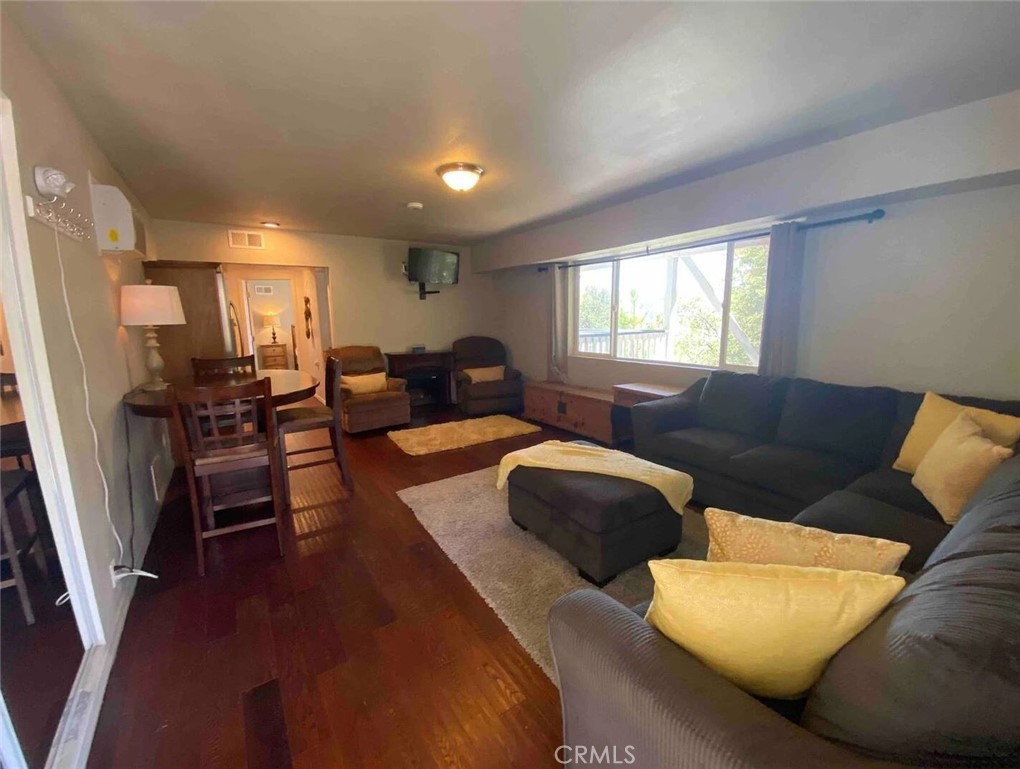 MLS #OC25131723 image #25