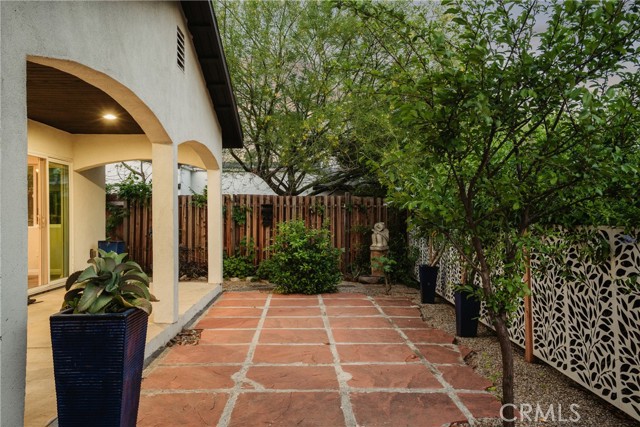 Detail Gallery Image 38 of 51 For 8442 Camino Sur, Rancho Cucamonga,  CA 91730 - 6 Beds | 4/1 Baths