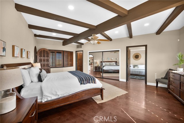 38225 Camino Sierra Road, Temecula CA: https://media.crmls.org/medias/200d6576-c9b4-4b7d-90db-38298b33cada.jpg