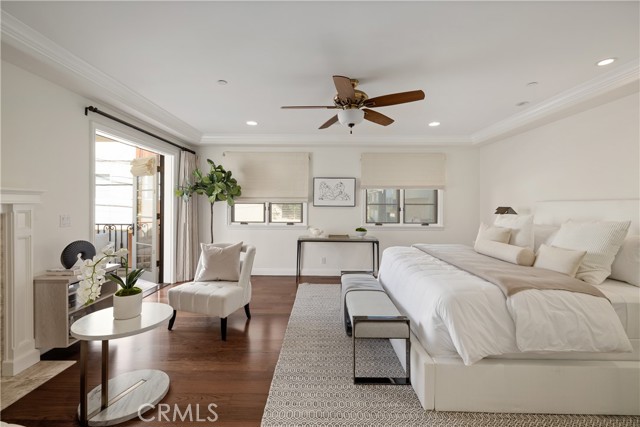 2211 Vista Drive, Manhattan Beach, California 90266, 3 Bedrooms Bedrooms, ,3 BathroomsBathrooms,Residential,Sold,Vista,SB21197291