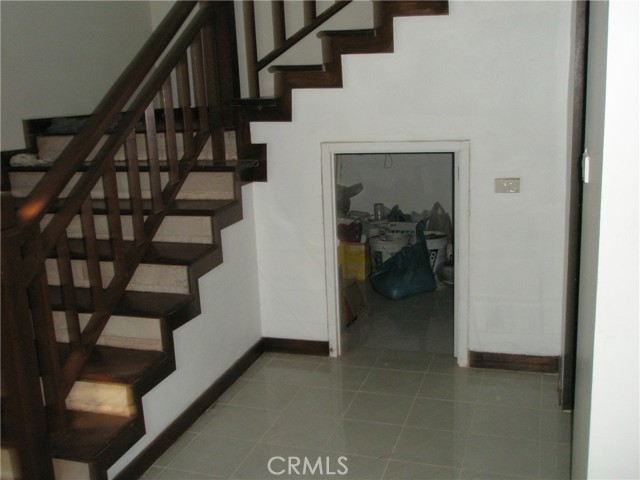 Detail Gallery Image 15 of 20 For 11 Chalong, –,  – 00002 - 4 Beds | 4 Baths