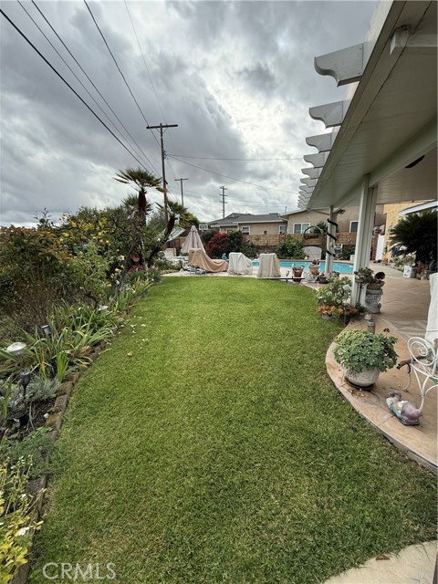 MLS #PW25257606 image #32