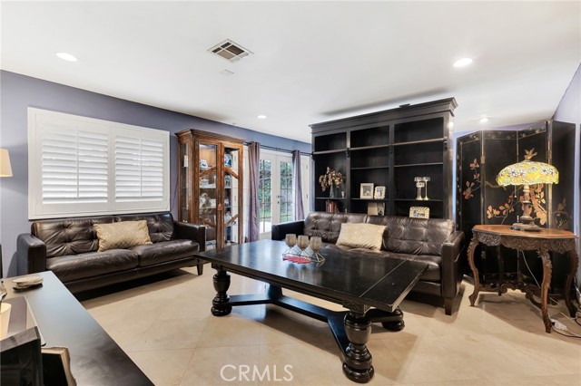 Detail Gallery Image 23 of 45 For 8009 Lena Ave, West Hills,  CA 91304 - 3 Beds | 3 Baths