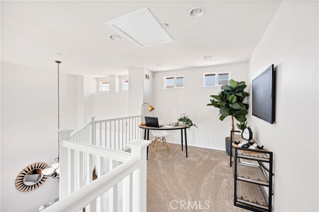 Detail Gallery Image 14 of 42 For 29049 Portland Ct, Temecula,  CA 92591 - 2 Beds | 2/1 Baths