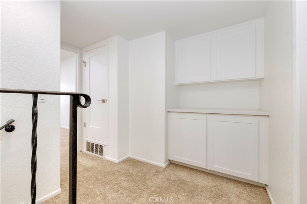 MLS #SR25263461 image #15