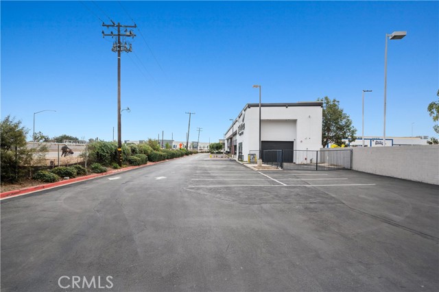 800 E Dyer Road, Santa Ana, California 92705, ,Commercial Lease,For Rent,800 E Dyer Road,CRDW25027821