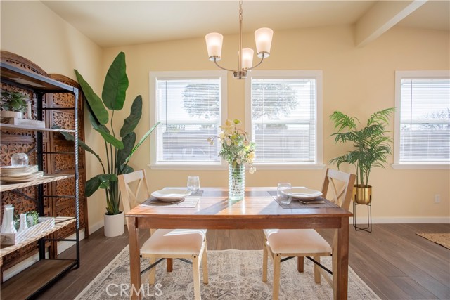 Detail Gallery Image 10 of 43 For 296 Camino Norte St #77,  Chico,  CA 95973 - 2 Beds | 2 Baths