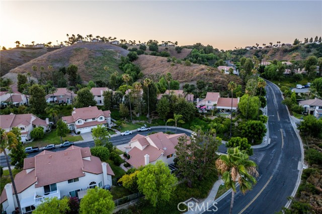 Detail Gallery Image 38 of 39 For 176 Calle Renata, San Dimas,  CA 91773 - 4 Beds | 2/1 Baths