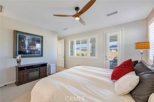 Detail Gallery Image 23 of 52 For 79244 Zamora Ct, Indio,  CA 92203 - 4 Beds | 2/1 Baths