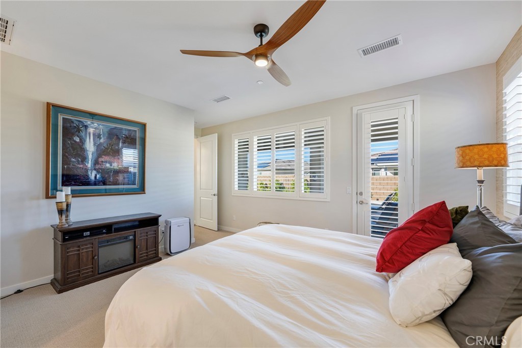 MLS #CV25269321 image #22