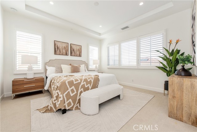 Detail Gallery Image 22 of 31 For 111 Omar, Irvine,  CA 92620 - 4 Beds | 3 Baths