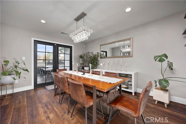 Detail Gallery Image 45 of 70 For 841 Fairway Dr, Bakersfield,  CA 93309 - 5 Beds | 3 Baths