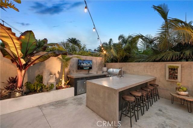 Detail Gallery Image 5 of 56 For 4023 Calle Lisa, San Clemente,  CA 92672 - 5 Beds | 4/1 Baths