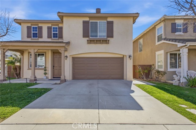 Detail Gallery Image 4 of 72 For 33413 Alagon, Temecula,  CA 92592 - 4 Beds | 2/1 Baths
