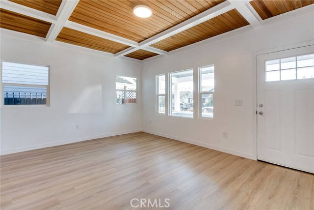 1155 W 53rd Street, Los Angeles, CA, 90037 1155 W 53rd Street, Los Angeles, CA, 90037