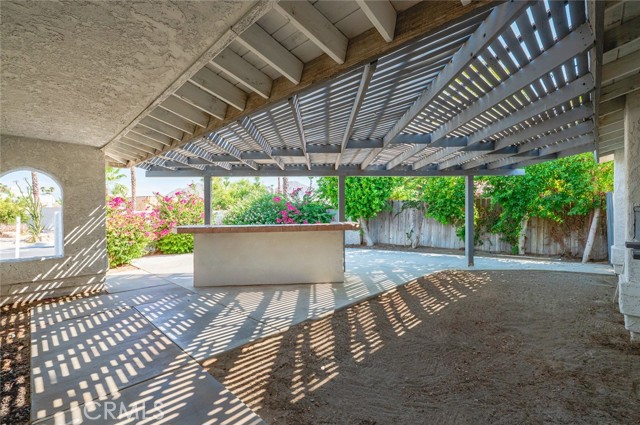 76796 Oklahoma Avenue, Palm Desert CA: https://media.crmls.org/medias/200df211-e422-4383-af4f-0a188418afdf.jpg