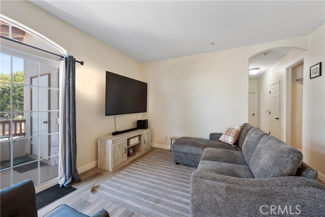 610 Sunrise Drive, Santa Maria CA: https://media.crmls.org/medias/200dfbbf-258d-4829-a31e-6aae37ee9e19.jpg