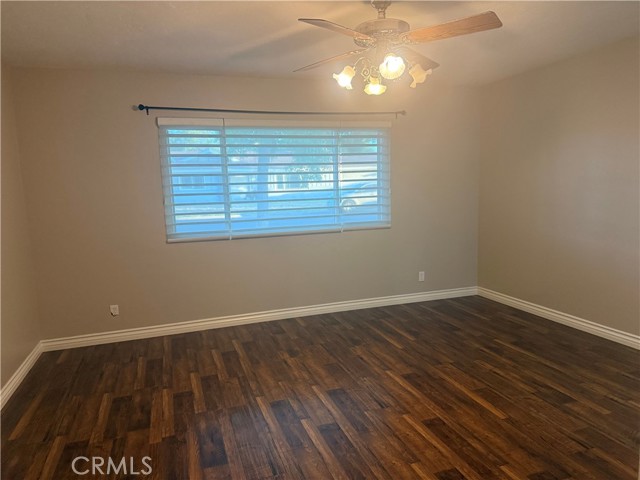 Detail Gallery Image 18 of 22 For 41186 Greenwood Dr, Hemet,  CA 92544 - 3 Beds | 2/1 Baths