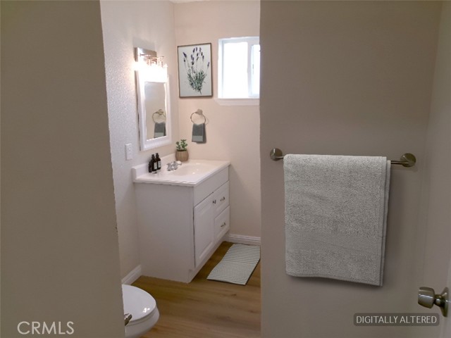 Detail Gallery Image 39 of 45 For 4480 Lodoga Stonyford Rd, Stonyford,  CA 95979 - 2 Beds | 2 Baths