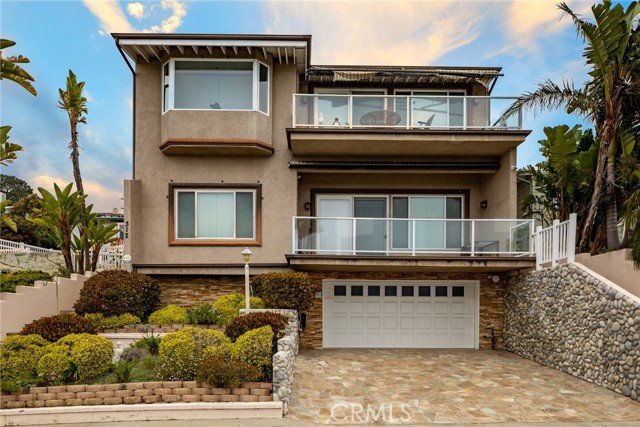 Detail Gallery Image 1 of 23 For 312 Avenida Costanso, San Clemente,  CA 92672 - 4 Beds | 4/1 Baths