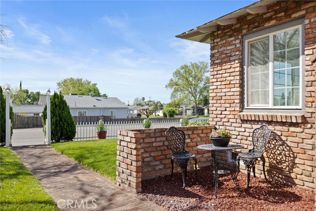 Detail Gallery Image 6 of 43 For 1720 Luning St, Red Bluff,  CA 96080 - 3 Beds | 1 Baths