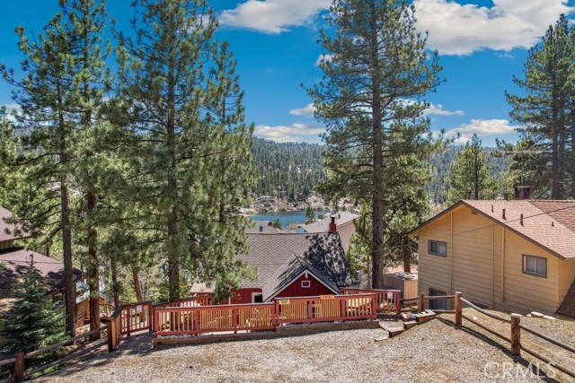 Detail Gallery Image 40 of 49 For 39061 Bayview Ln, Big Bear Lake,  CA 92315 - 2 Beds | 2 Baths
