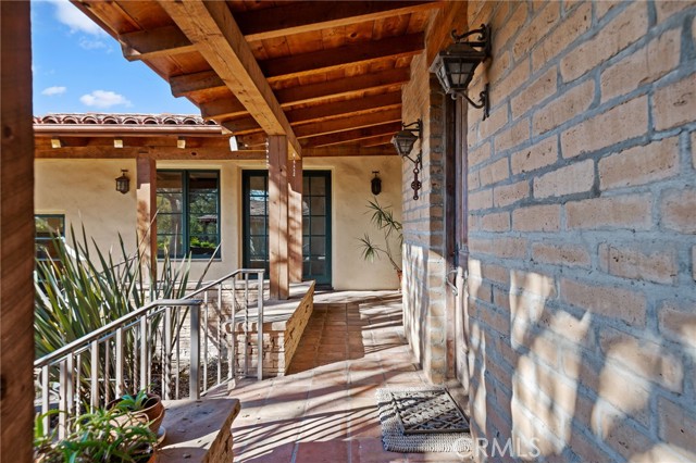 Detail Gallery Image 30 of 45 For 4600 Tims Rd, Santa Ynez,  CA 93460 - 3 Beds | 2/1 Baths