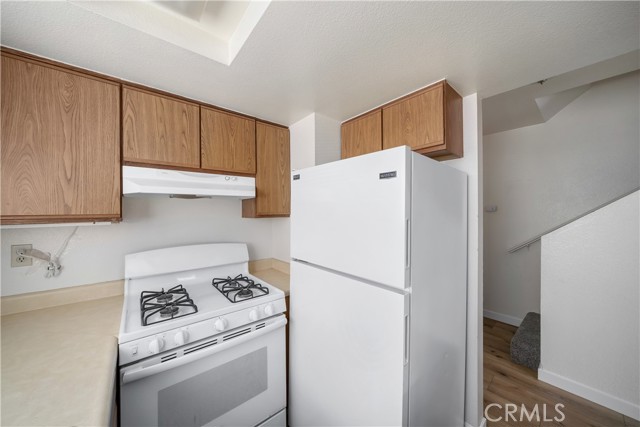 2975 Rockview Place, San Luis Obispo CA: https://media.crmls.org/medias/200e246a-9337-492c-9618-8c8a244b2c26.jpg