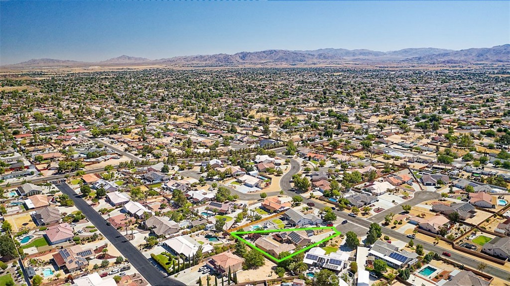 MLS #HD26145478 image #11