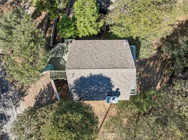 24798 Edelweiss, Crestline, CA 92325
