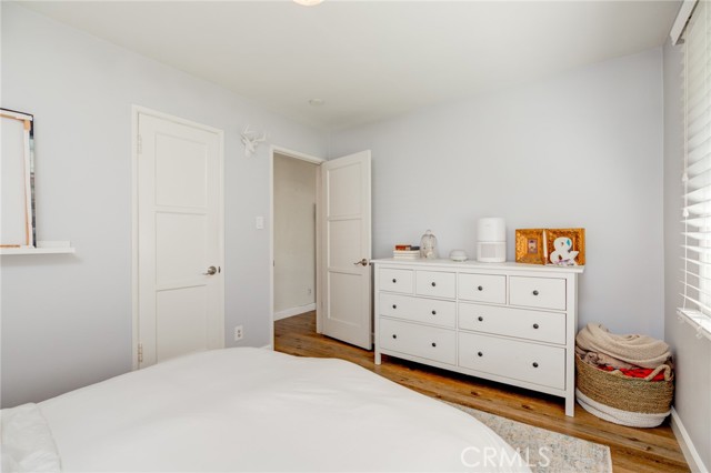 2003 Farrell Avenue, Redondo Beach, California 90278, 5 Bedrooms Bedrooms, ,3 BathroomsBathrooms,Residential,Sold,Farrell,SB22004385
