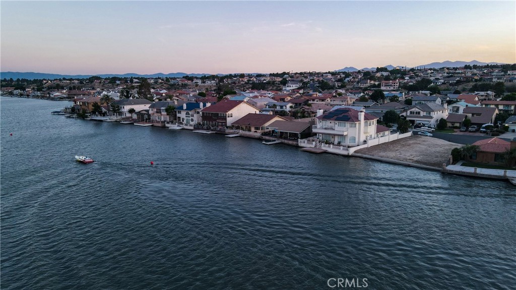 MLS #OC25129350 image #3