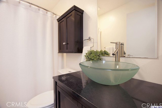 2 Bed Home for Sale in Los Angeles, California