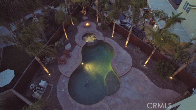 Detail Gallery Image 33 of 35 For 6344 Erica Ct, Corona,  CA 92880 - 4 Beds | 3 Baths
