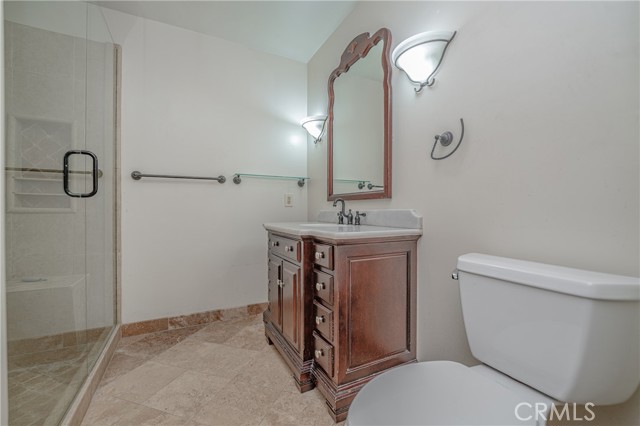 Detail Gallery Image 51 of 61 For 1501 S Ynez Ave, Monterey Park,  CA 91754 - 3 Beds | 2 Baths