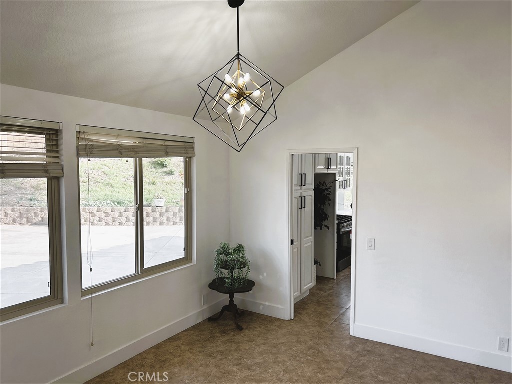 200E90E0 138C 4F93 A342 32Fe213Fc1A0 1250 Kinglake Drive, Walnut, Ca 91789 &Lt;Span Style='BackgroundColor:transparent;Padding:0Px;'&Gt; &Lt;Small&Gt; &Lt;I&Gt; &Lt;/I&Gt; &Lt;/Small&Gt;&Lt;/Span&Gt;