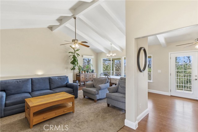 Detail Gallery Image 17 of 75 For 12030 Rodden, Oakdale,  CA 95361 - 3 Beds | 4 Baths