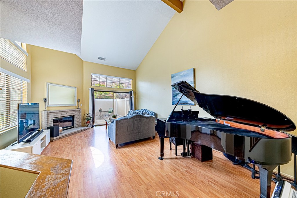200E9F98 C048 4D1A Ae97 34Dd4Bd2B66A 22933 Estoril Drive #1, Diamond Bar, Ca 91765 &Lt;Span Style='BackgroundColor:transparent;Padding:0Px;'&Gt; &Lt;Small&Gt; &Lt;I&Gt; &Lt;/I&Gt; &Lt;/Small&Gt;&Lt;/Span&Gt;