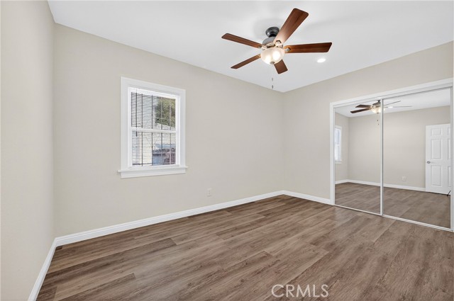 Detail Gallery Image 13 of 26 For 8734 Dalton, Los Angeles,  CA 90047 - 3 Beds | 2 Baths