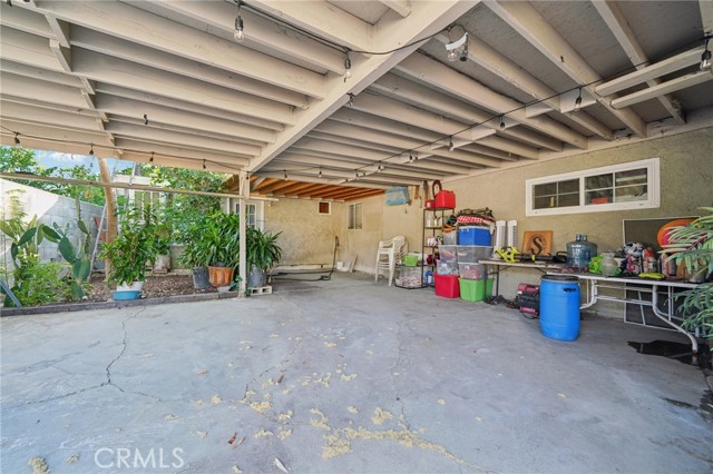 Detail Gallery Image 40 of 46 For 4435 Los Serranos Bld, Chino Hills,  CA 91709 - 3 Beds | 2 Baths