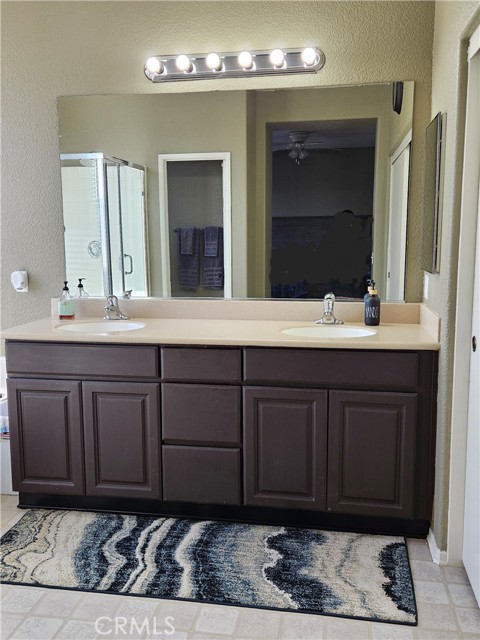 Detail Gallery Image 38 of 66 For 2314 Donatello St, Lancaster,  CA 93535 - 4 Beds | 3 Baths