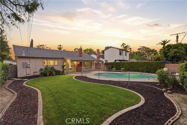 Front Image Thumbnail for CRSR26042814