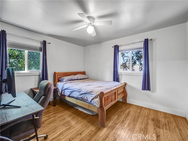 8257 Jadeite Avenue, Rancho Cucamonga CA: https://media.crmls.org/medias/200ed74c-5507-4511-9a2c-01c9612f3eb4.jpg