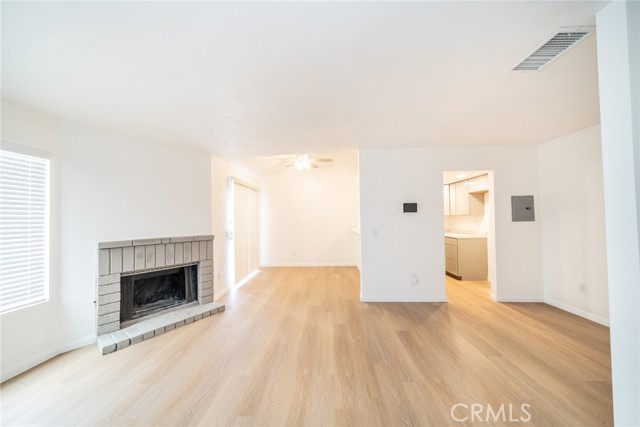 1025 N Tippecanoe Avenue #152, San Bernardino, CA, 92410 1025 N Tippecanoe Avenue #152, San Bernardino, CA, 92410