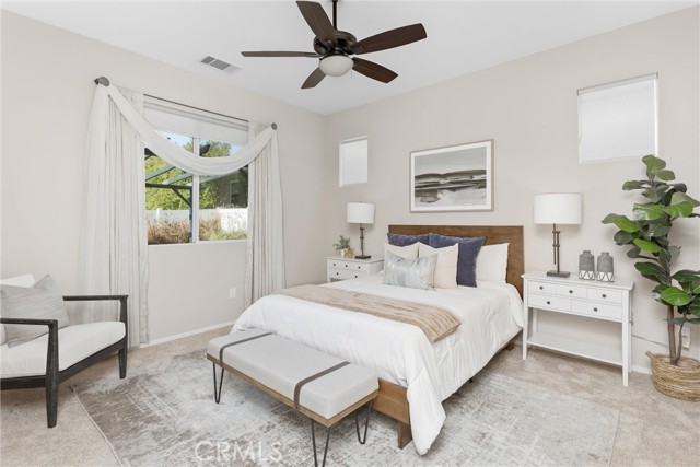 Detail Gallery Image 19 of 35 For 11327 Streamhurst, Riverside,  CA 92505 - 3 Beds | 2 Baths