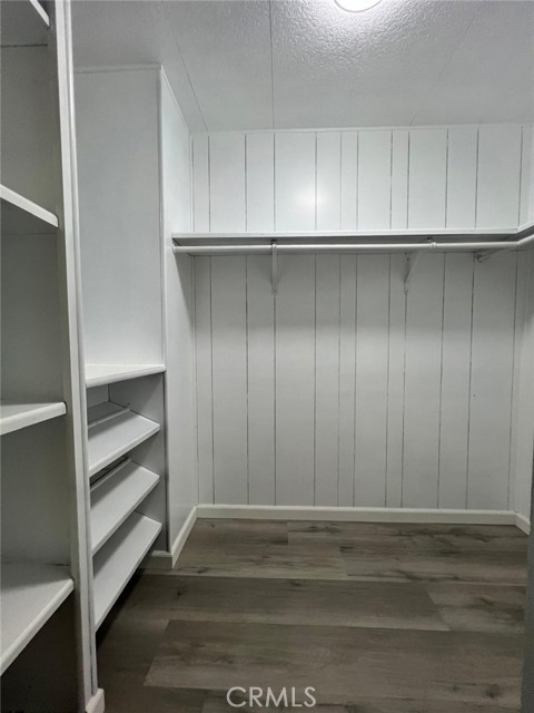 Detail Gallery Image 21 of 34 For 1919 W Coronet Ave #235,  Anaheim,  CA 92801 - 3 Beds | 2 Baths