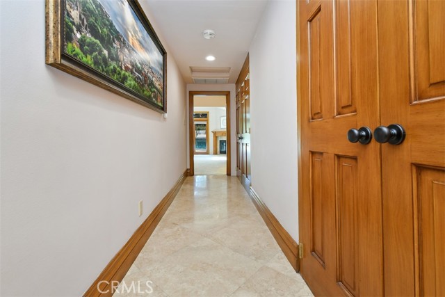 Image 27 of 47 For 16641 Adlon  