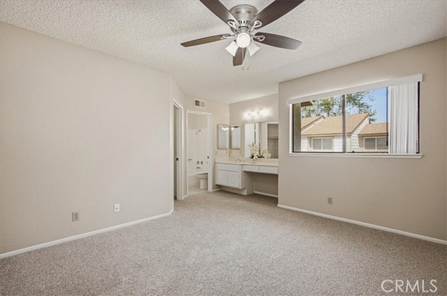 Detail Gallery Image 27 of 43 For 1031 S Palmetto #Q2,  Ontario,  CA 91762 - 2 Beds | 2/1 Baths