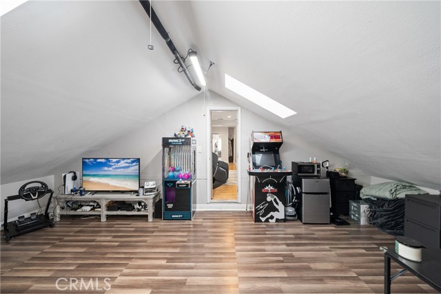 Detail Gallery Image 31 of 52 For 3805 W 180th Place, Torrance,  CA 90504 - 4 Beds | 3 Baths